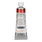 Tinta Óleo Schmincke Mussini 35ml S4