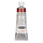 Tinta Óleo Schmincke Mussini 35ml S4