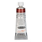 Tinta Óleo Schmincke Mussini 35ml S3