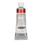 357 Cadmium Red Deep