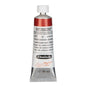 Tinta Óleo Schmincke Mussini 35ml S6