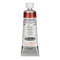 Tinta Óleo Schmincke Mussini 35ml S4