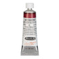 Tinta Óleo Schmincke Mussini 35ml S4