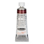 Tinta Óleo Schmincke Mussini 35ml S3