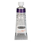 Tinta Óleo Schmincke Mussini 35ml S4