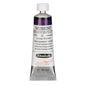 Tinta Óleo Schmincke Mussini 35ml S3
