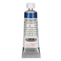 Tinta Óleo Schmincke Mussini 35ml S6