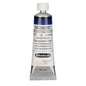 Tinta Óleo Schmincke Mussini 35ml S3