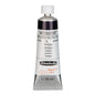 Tinta Óleo Schmincke Mussini 35ml S2