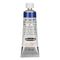 480 Cobalt Blue Light