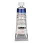Tinta Óleo Schmincke Mussini 35ml S5
