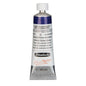 Tinta Óleo Schmincke Mussini 35ml S6