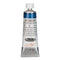 487 Manganese Cerulean Blue