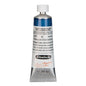 Tinta Óleo Schmincke Mussini 35ml S5