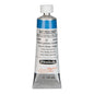 Tinta Óleo Schmincke Mussini 35ml S4