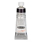 Tinta Óleo Schmincke Mussini 35ml S1