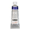 491 Ultramarine Blue Light