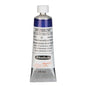 Tinta Óleo Schmincke Mussini 35ml S2