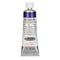 492 Ultramarine Blue Deep