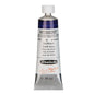 Tinta Óleo Schmincke Mussini 35ml S3