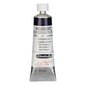 Tinta Óleo Schmincke Mussini 35ml S1