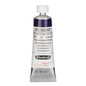 Tinta Óleo Schmincke Mussini 35ml S3
