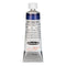 496 Transparent Oriental Blue