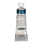 Tinta Óleo Schmincke Mussini 35ml S3