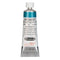 498 Cobalt Turquoise