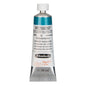 Tinta Óleo Schmincke Mussini 35ml S6