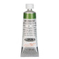 Tinta Óleo Schmincke Mussini 35ml S3