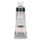 511 Cadmium Green
