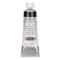 Tinta Óleo Schmincke Mussini 35ml S3