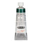 512 Chromium Oxide Green