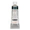 518 Helio Green Deep