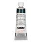 Tinta Óleo Schmincke Mussini 35ml S3