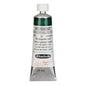 Tinta Óleo Schmincke Mussini 35ml S3