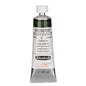 Tinta Óleo Schmincke Mussini 35ml S2