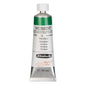 Tinta Óleo Schmincke Mussini 35ml S3