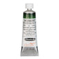 Tinta Óleo Schmincke Mussini 35ml S1