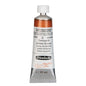 Tinta Óleo Schmincke Mussini 35ml S2