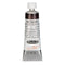 645 Transparent Asphal Brown