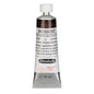 Tinta Óleo Schmincke Mussini 35ml S1