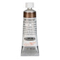 Tinta Óleo Schmincke Mussini 35ml S1