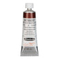 Tinta Óleo Schmincke Mussini 35ml S1