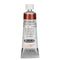 651 English Red