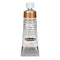 656 Attic Light Ochre