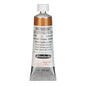 Tinta Óleo Schmincke Mussini 35ml S1