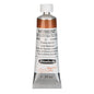 Tinta Óleo Schmincke Mussini 35ml S1