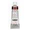 661 Natural Burnt Sienna